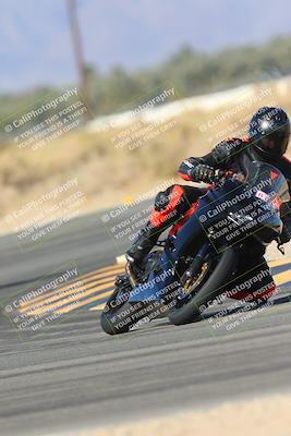 media/Jan-18-2024-Racers Edge (Thu) [[008952c709]]/B Group/Session 2 (Turn 16)/